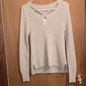 Aeropostale sweater